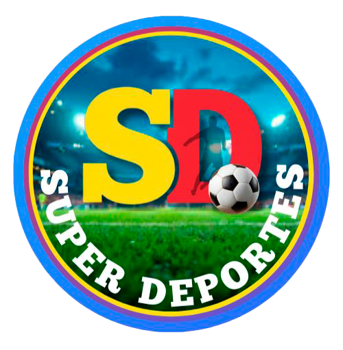superdeportessm