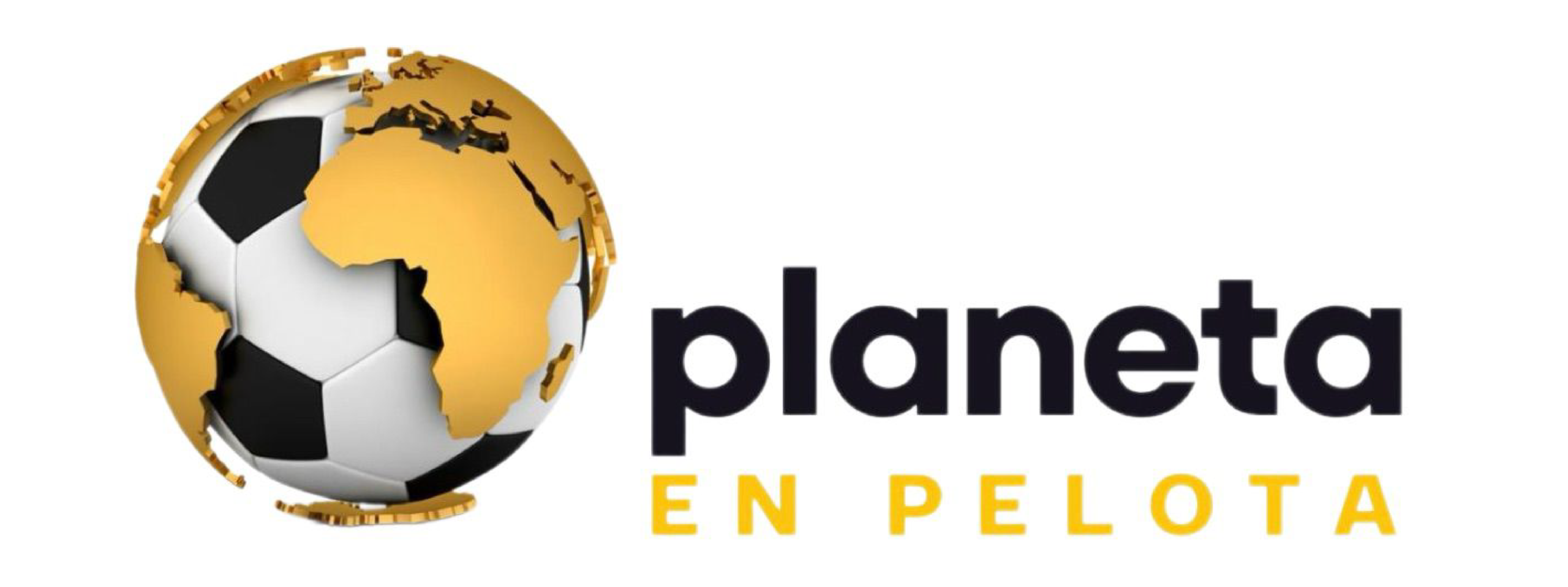 PLANETA EN PELOTA
