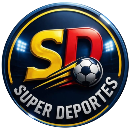 superdeportessm